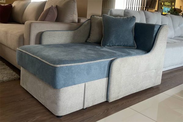 Диван-тахта Немо