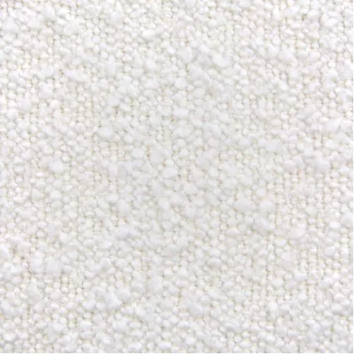 Boucle 1