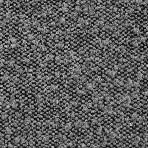 Boucle 11