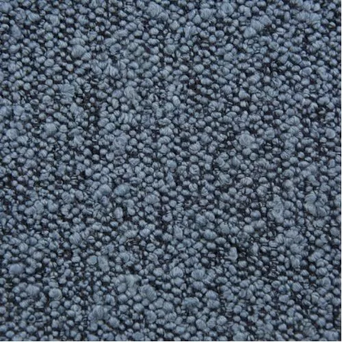 Boucle 16