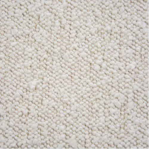 Boucle 2