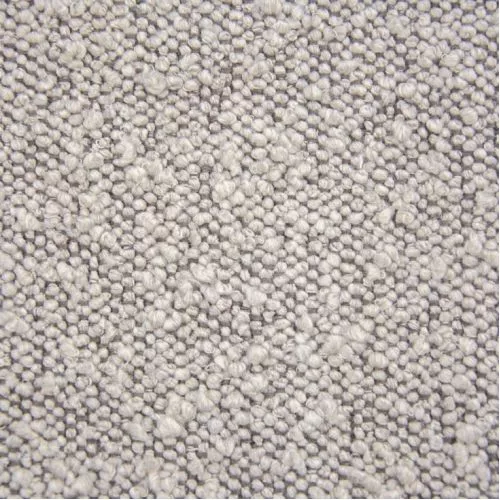 Boucle 4