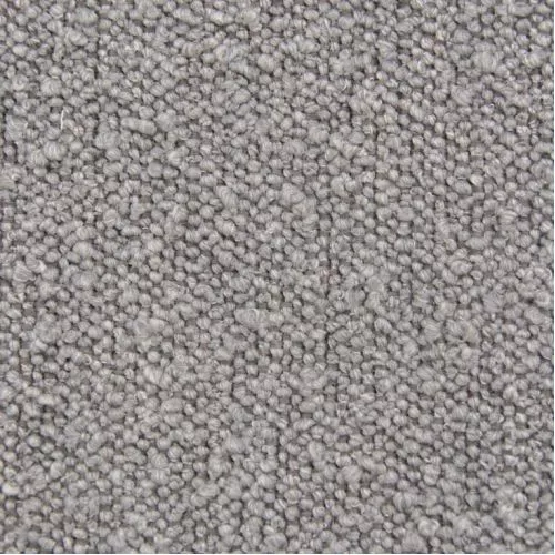 Boucle 9