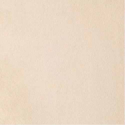 Cayman Beige