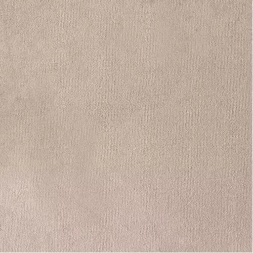 Cayman Khaki