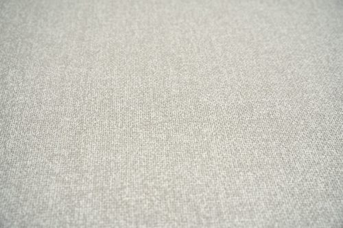 Drop 22003