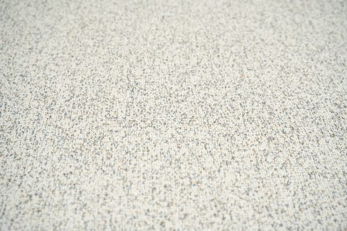 Drop 22004