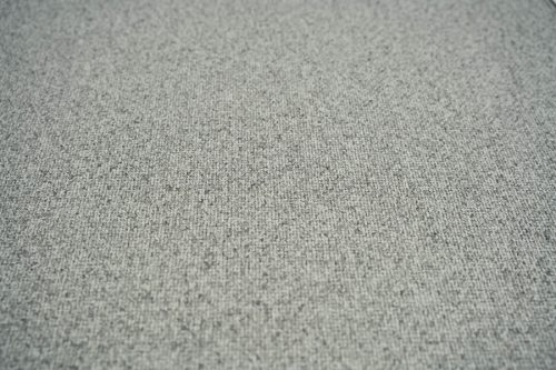 Drop 22006