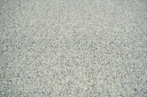 Drop 22007