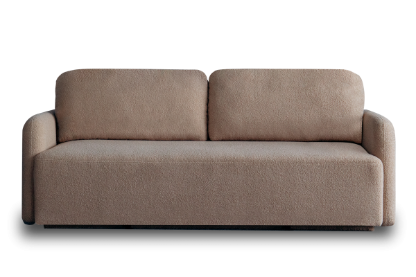 Диван Олівер