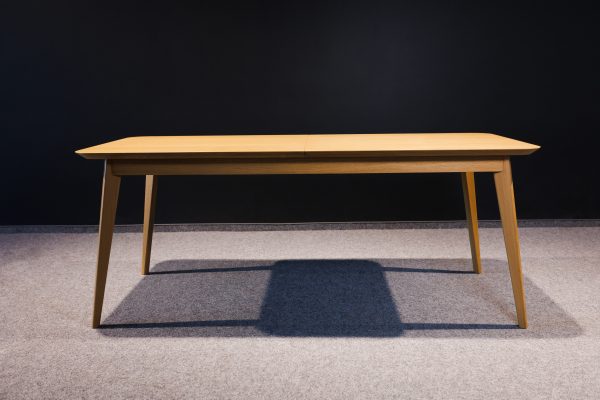 Стіл розкладний Техас (190(230)*90)