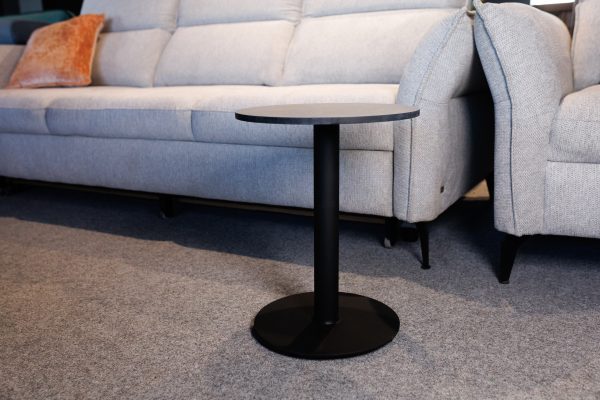 Стіл Кавовий