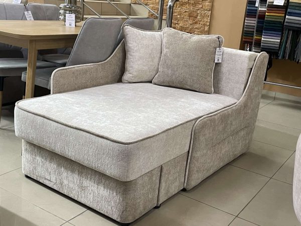 Диван-тахта Немо