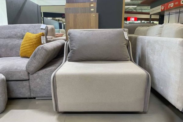 Крісло Соні