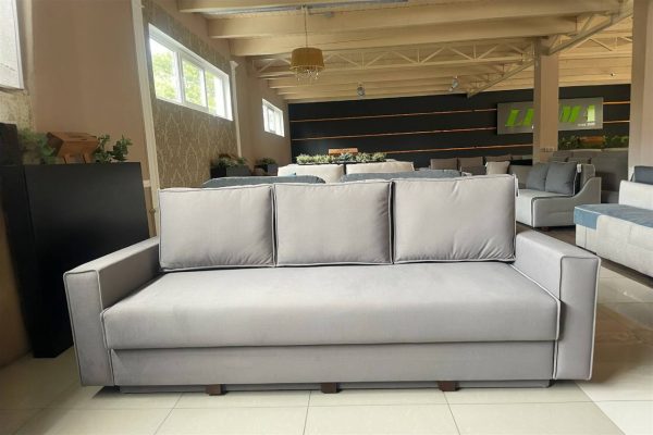 Диван Кантрі Модерн