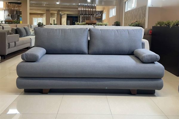 Диван Лагуна