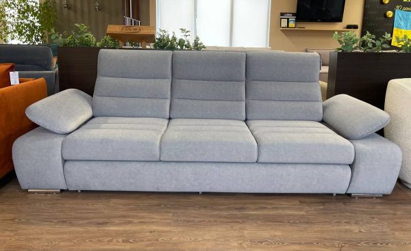 Диван Маестро