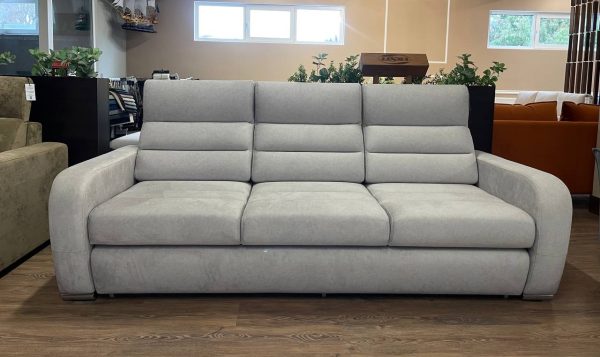 Диван Маестро