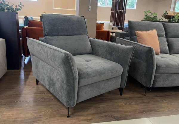 Крісло Річмонд