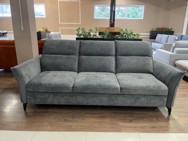 Диван Річмонд