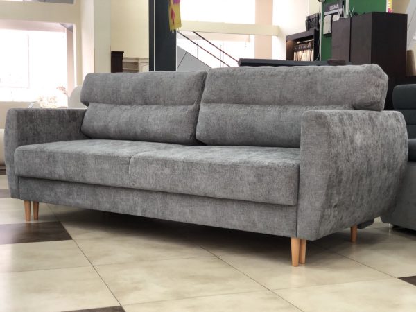 Диван Марко