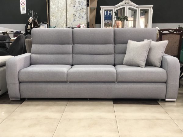 Диван Маестро