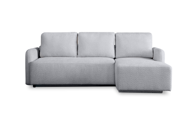 Кутовий диван Олівер